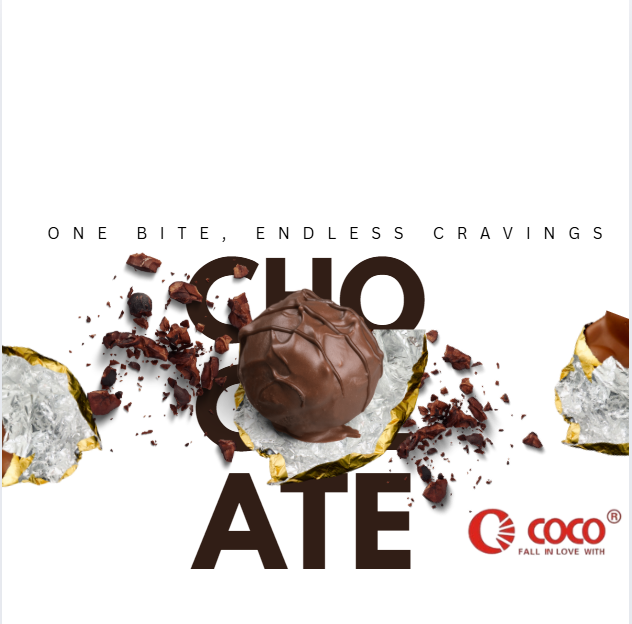 COCO Treats
