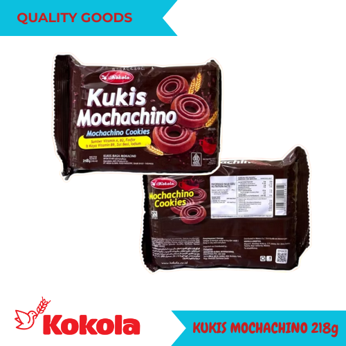 KOKOLA KUKIS