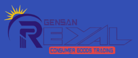 Gensan Reyal Consumer Goods Trading