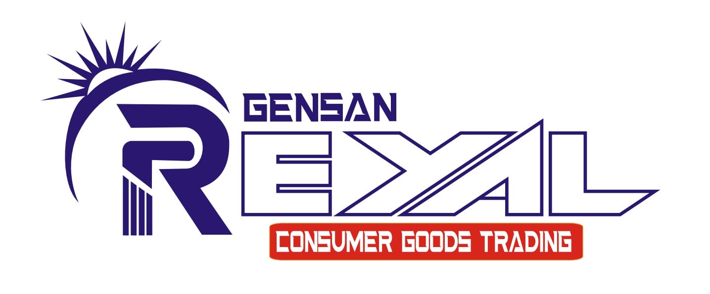 Gensan Reyal Consumer Goods Trading